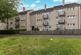 Riddrie Knowes, Riddrie, G33 2QF