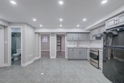 Additional image 7 of Basement-1238 Playter Place, Oakville, ON, L6M 2V4