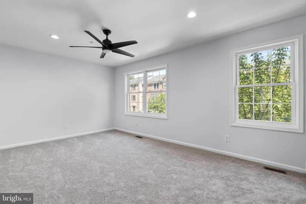Additional image 5 of 1114 Brassie Court, Arnold, MD 21012
