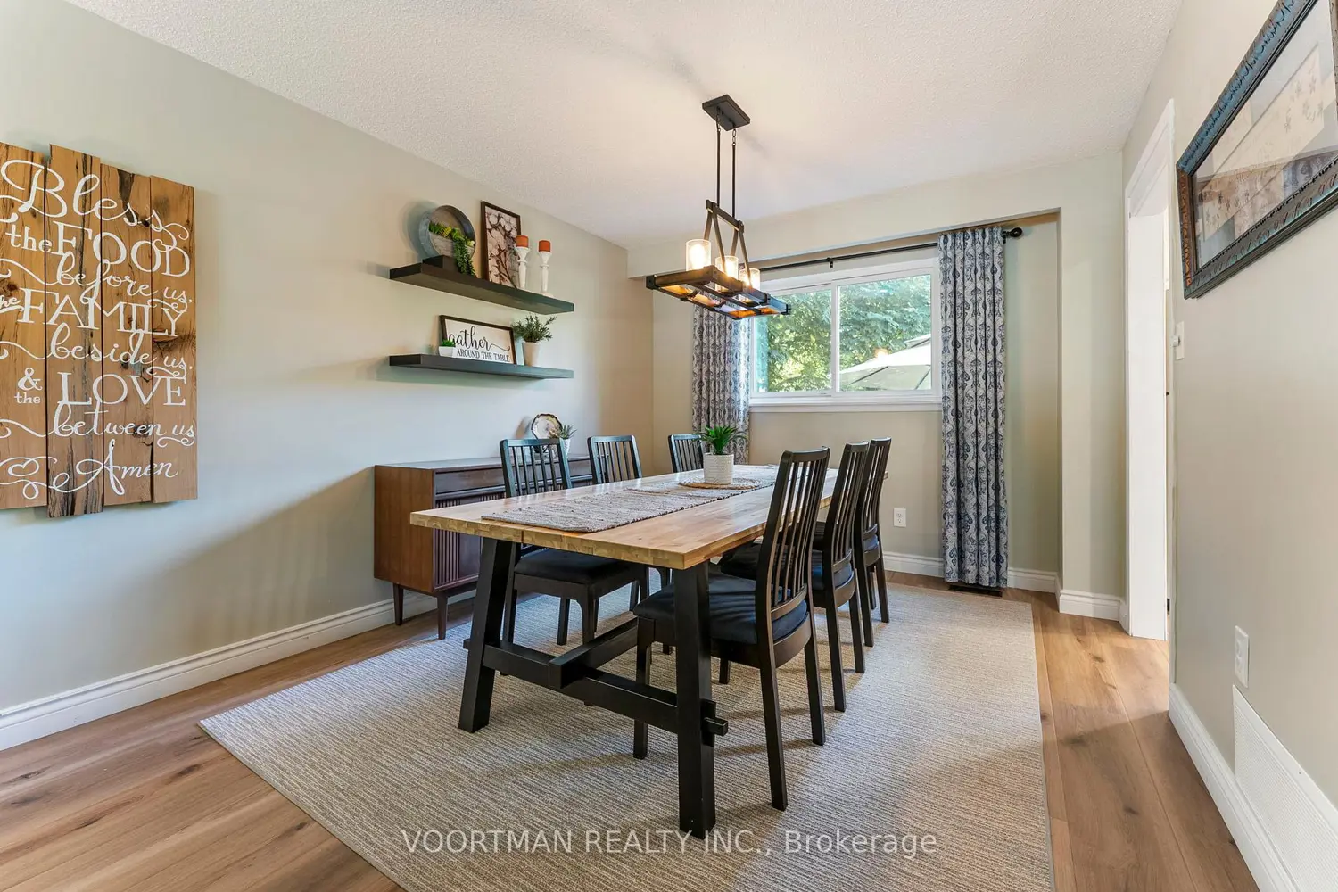 Additional image 7 of 2251 Kirkburn Drive