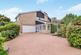 Additional image 25 of Tregarn Road, Langstone, Newport