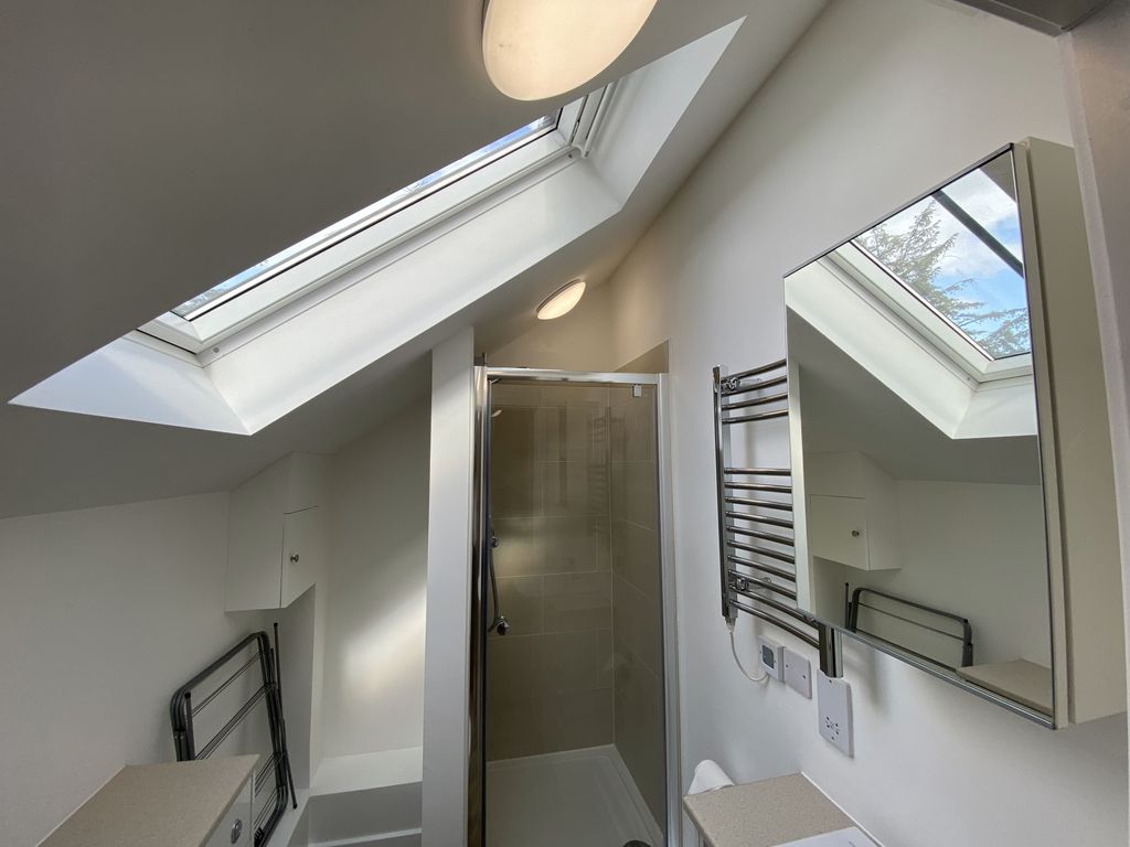 Additional image 10 of Studio to rentPrimrose Lodge, Primrose Street, Cambridge CB4