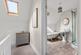 Additional image 13 of East Parade, Ilkley LS29