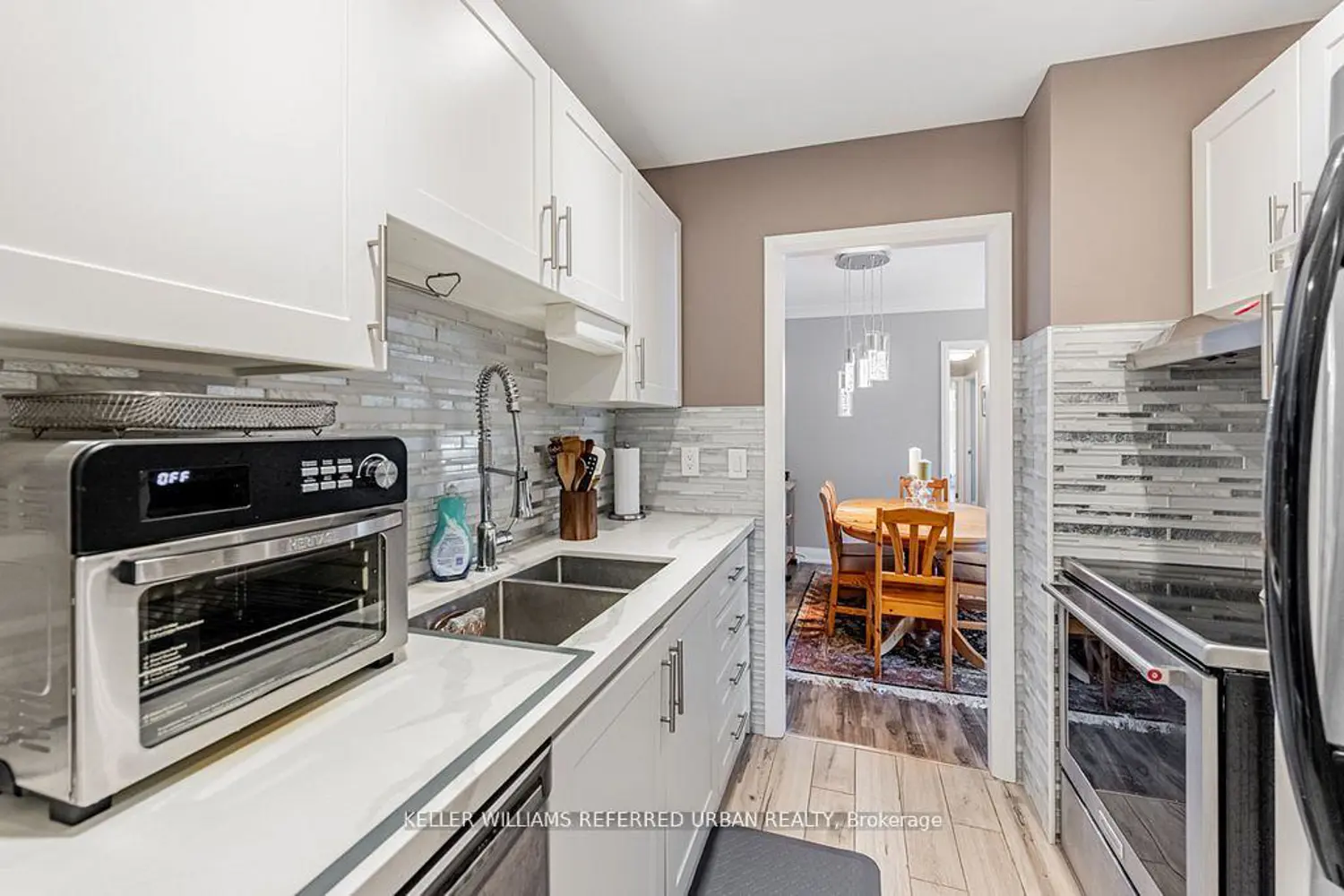 Additional image 11 of 3025 Queen Frederica Drive 1007