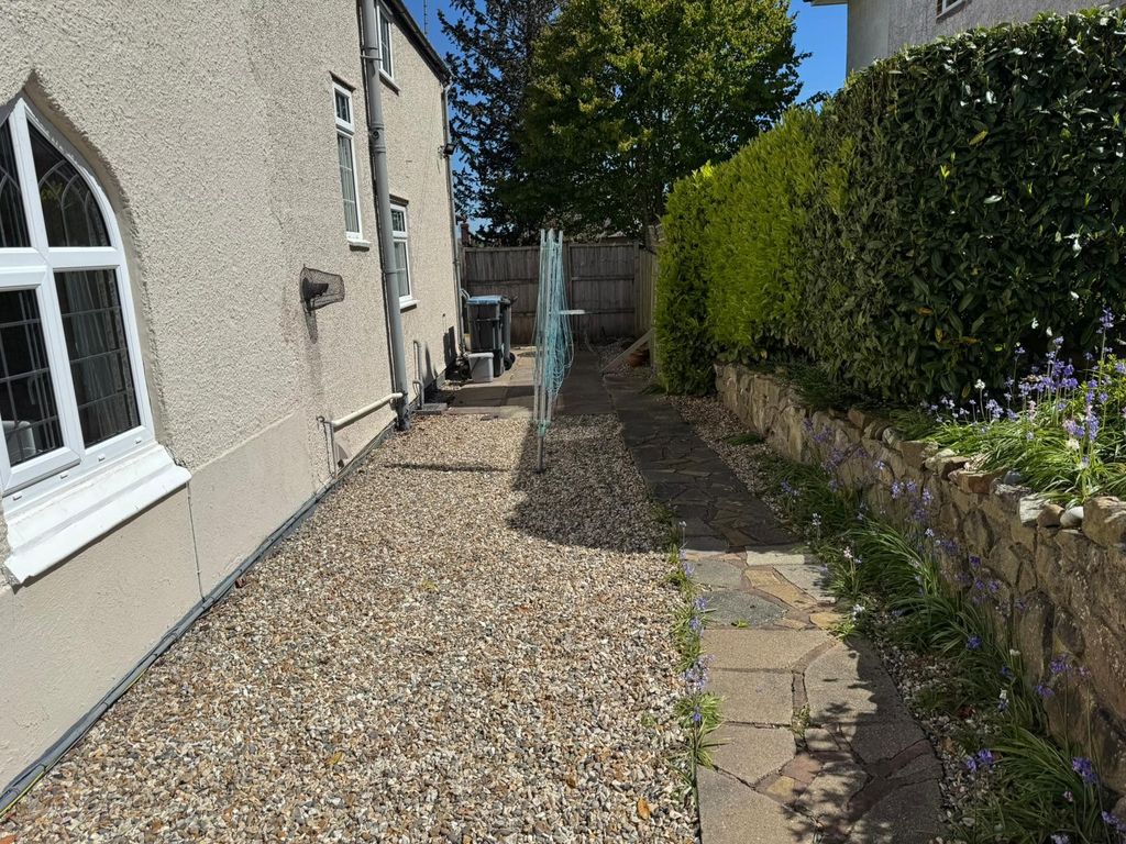 Additional image 6 of 1 bed flat to rentMarford Hill, Wrexham LL12