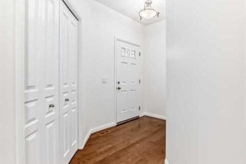 Additional image 8 of 27 Aspen Hills Close SW, Calgary, AB, T3H 0C6