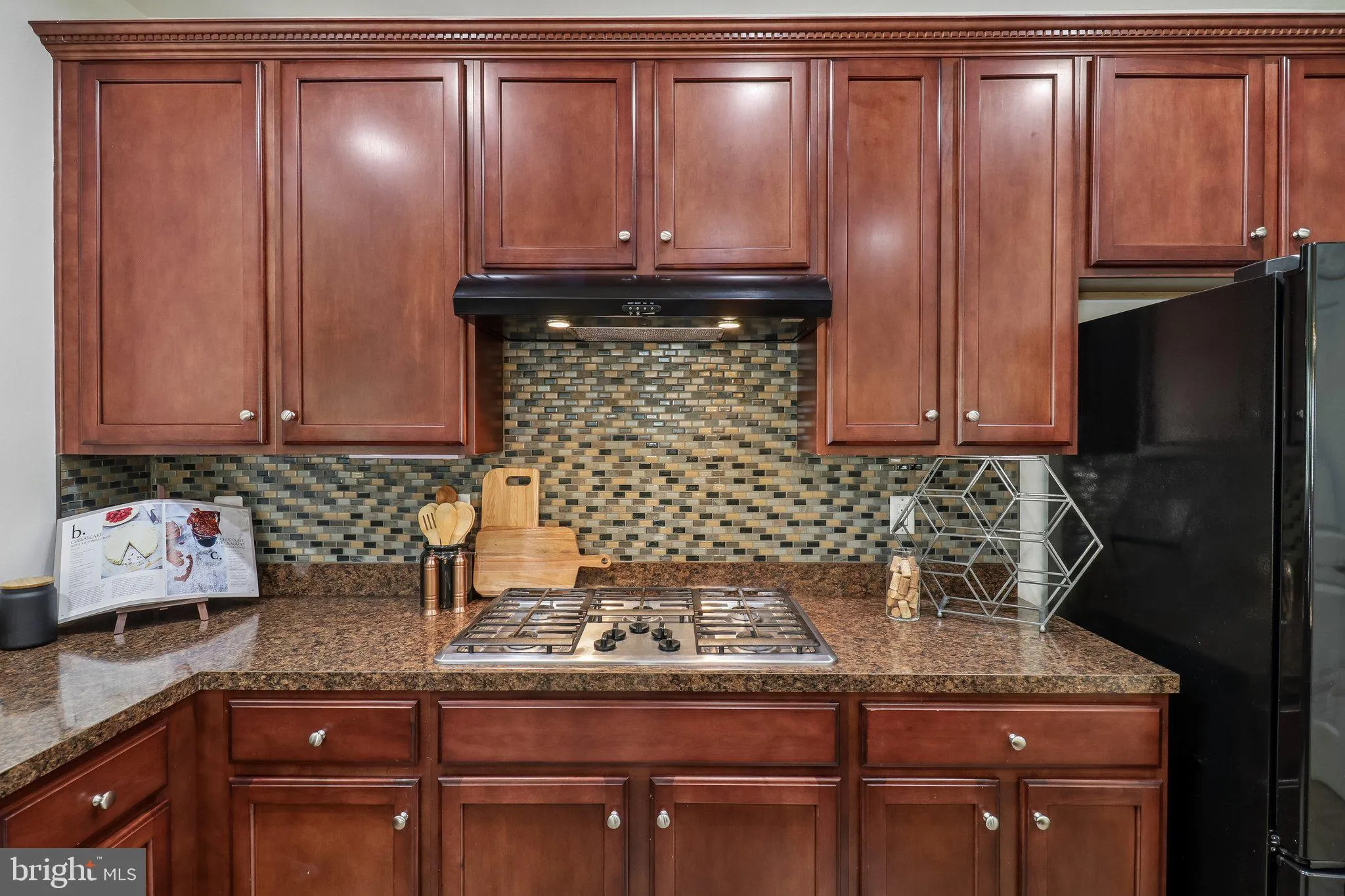 Additional image 111 of 12254 Goldstone Court, Waldorf, MD 20601