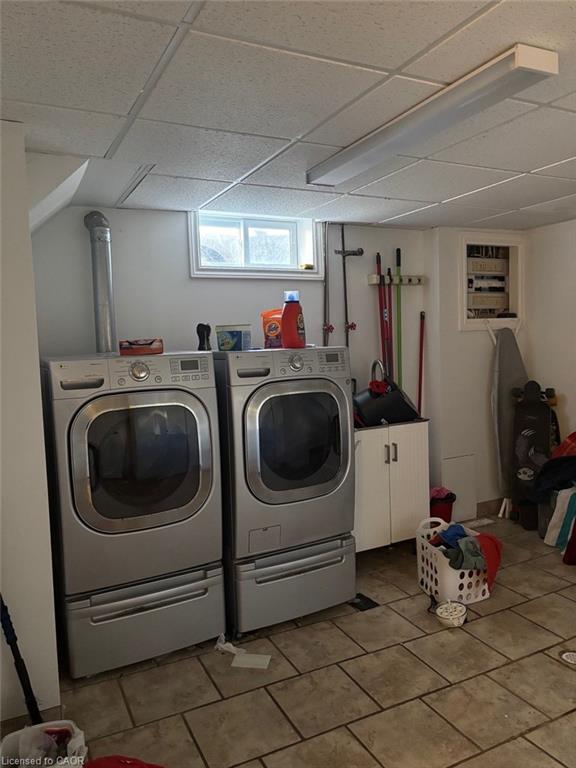 Additional image 6 of 11 Cecilia Court, Hamilton, ON, L8T 2E8