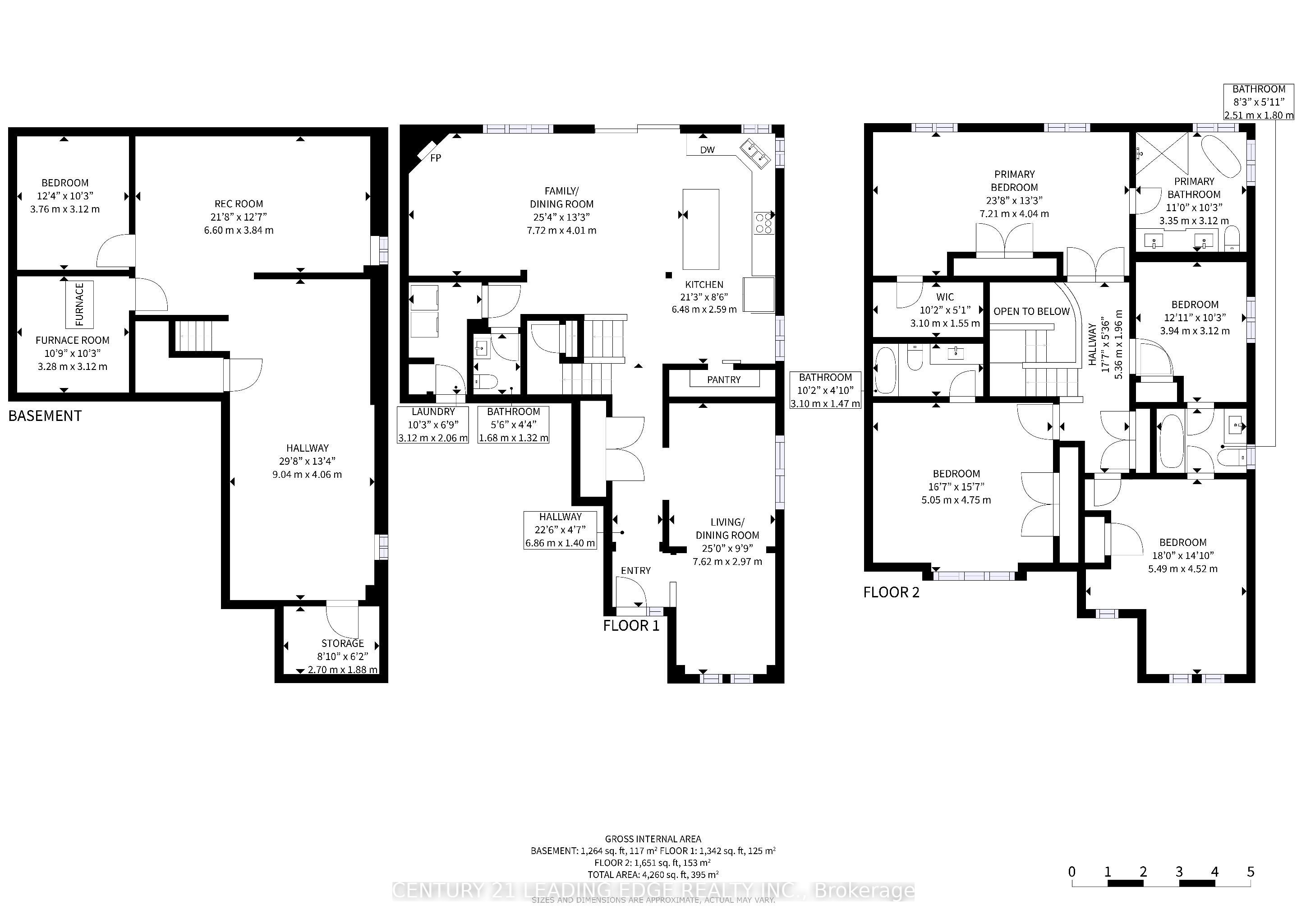 Additional image 2 of 24 Saltspring Drive, Markham, ON, L6E 2H1