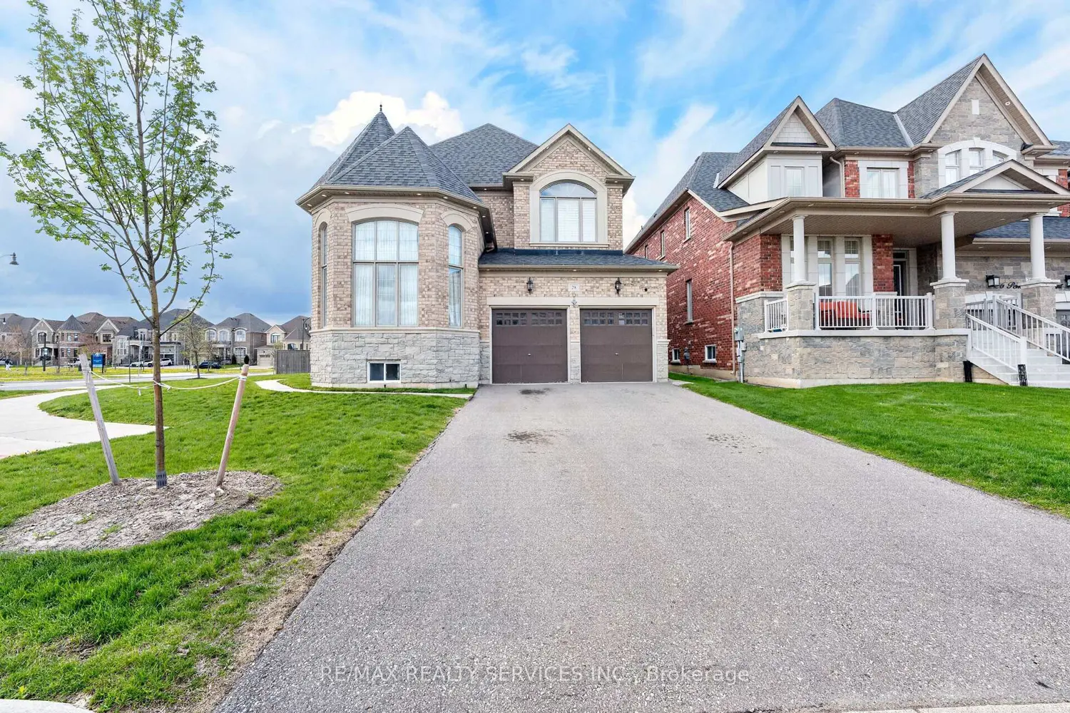 Additional image 3 of 28 Pendergast Court