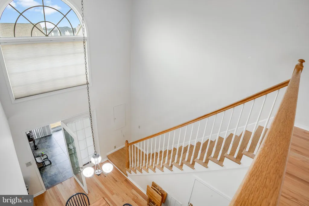 Additional image 16 of 20 Crossgate Drive, Seaford, DE 19973