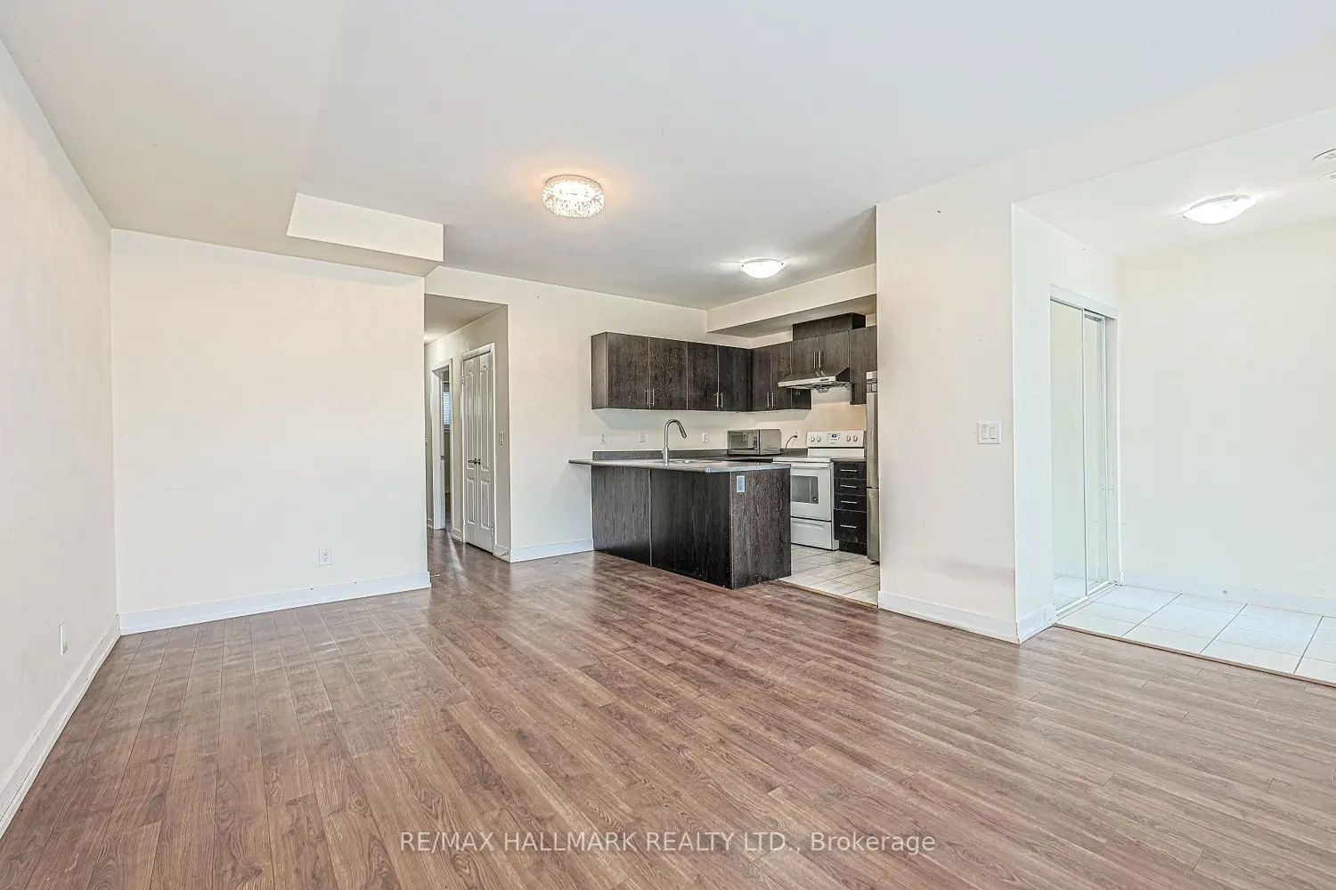 Additional image 2 of 50 Dunsheath Way 609