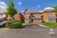Collins Green Drive, St. Helens, Lancashire, WA9