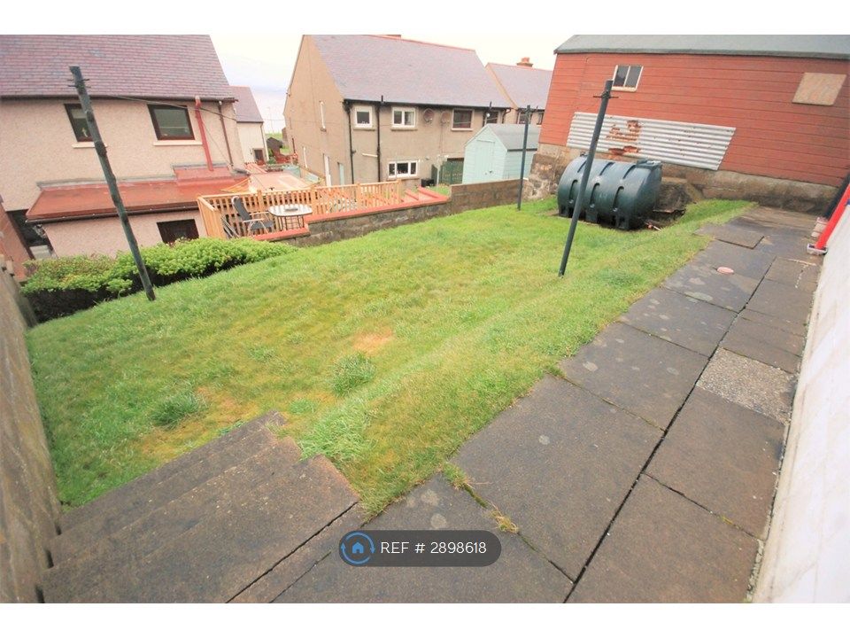 Additional image 3 of 3 bed semi-detached house to rentBracoden Terrace, Gardenstown, Banff AB45