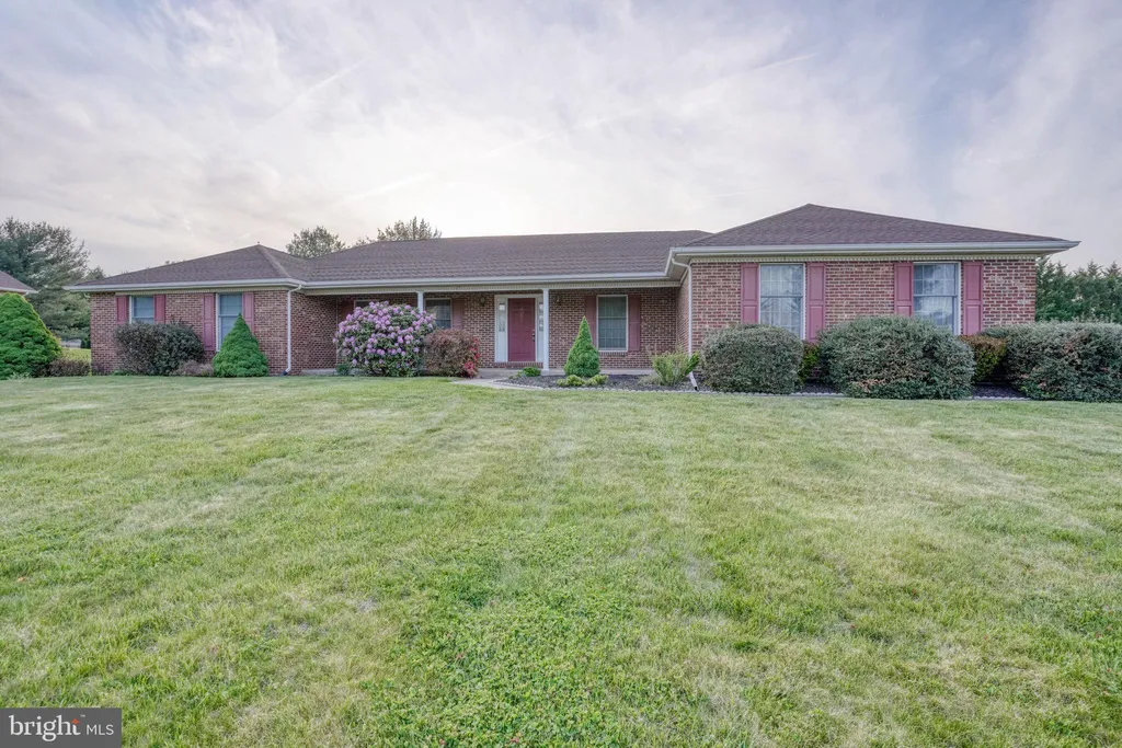 Additional image 9 of 318 Detjen Drive, Hockessin, DE 19707