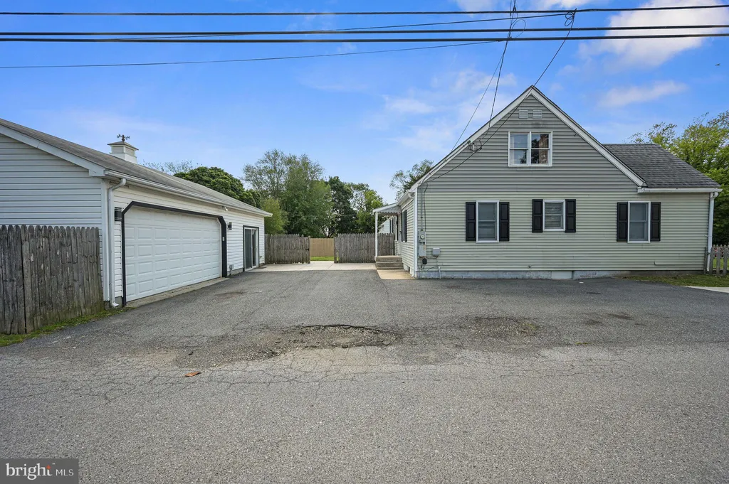 Additional image 3 of 814 Maple Parkway, Dover, DE 19901