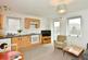 Additional image 3 of Colston Bassett, Emerson Valley, Milton Keynes, Buckinghamshire, MK4