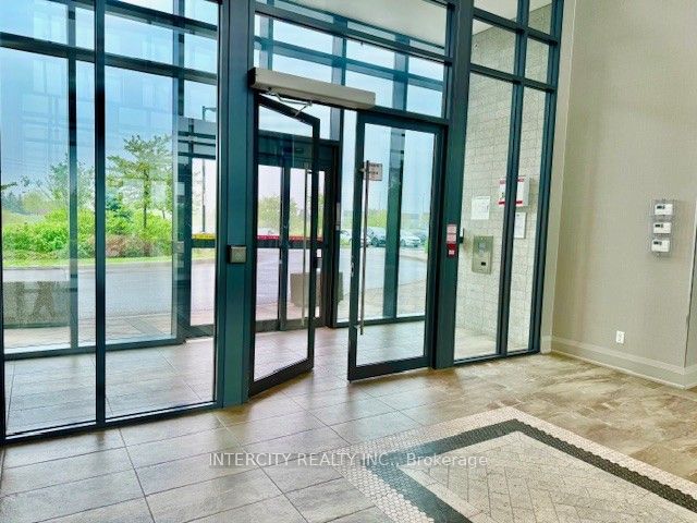 Additional image 2 of 503-55 Yorkland Boulevard, Brampton, ON, L6P 4K9