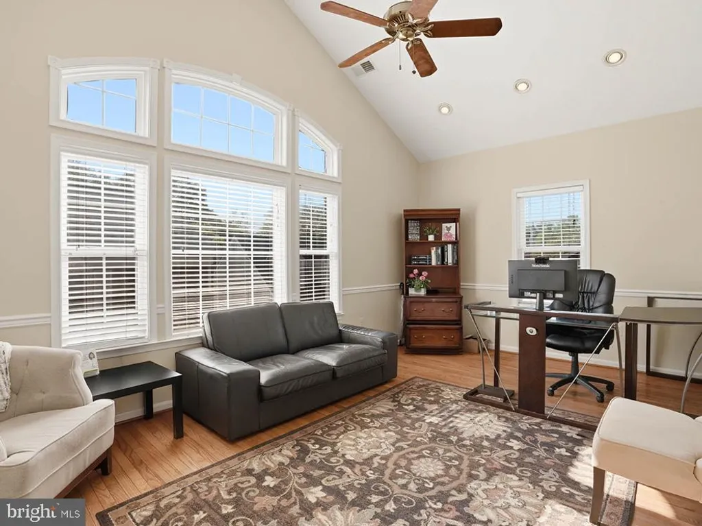 Additional image 5 of 1662 Village Green, Crofton, MD 21114