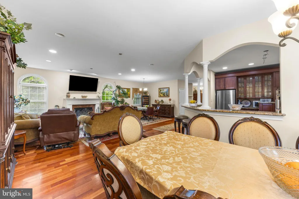 Additional image 26 of 11809 Cedar Lane, Kingsville, MD 21087