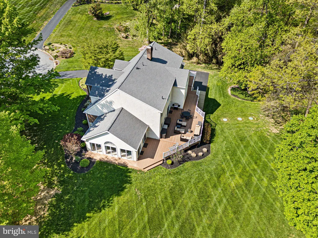 Additional image 50 of 14 Crimson Drive, Hockessin, DE 19707
