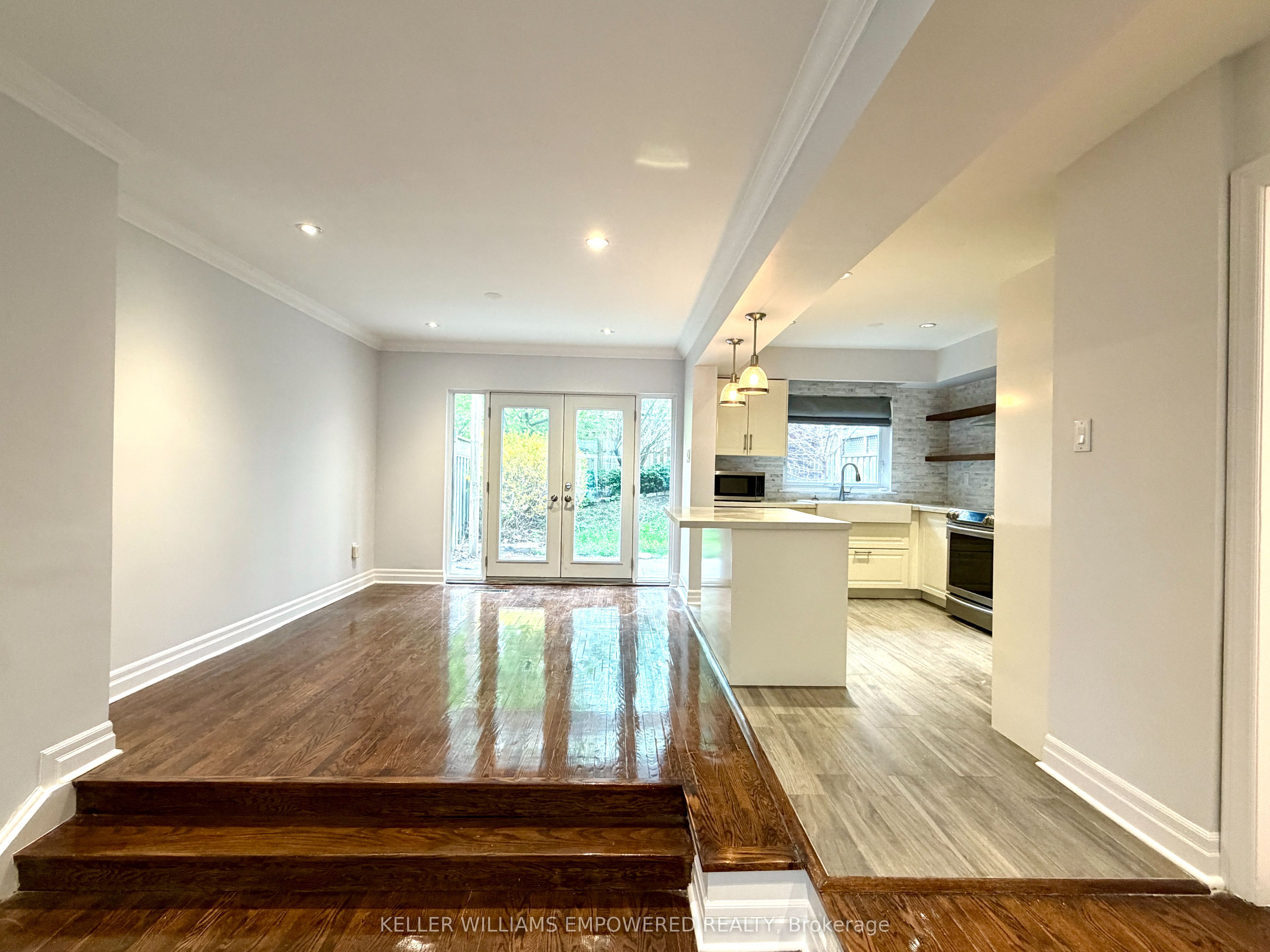 Additional image 5 of 240 Balliol Street, Toronto, ON, M4S 1C5