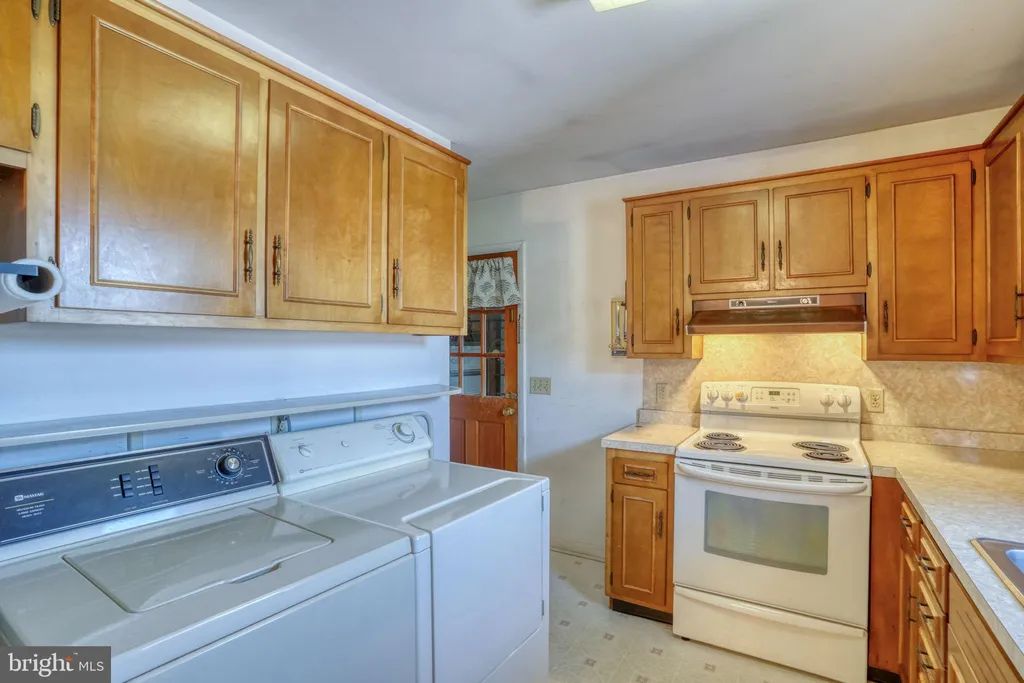 Additional image 24 of 608 Adams Drive, Milford, DE 19963