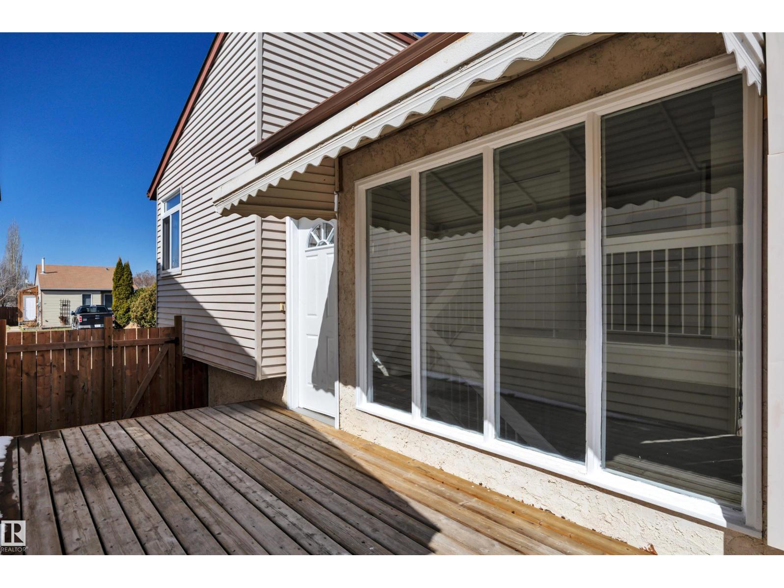 Additional image 4 of 52 Pipestone Drive, Devon, AB, T9G1T3