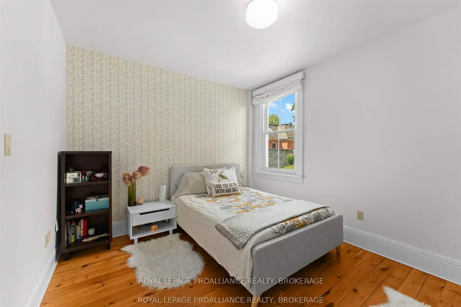 Additional image 9 of 28 Wellington Street