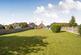 Additional image 21 of Cold Hatton, Telford TF6