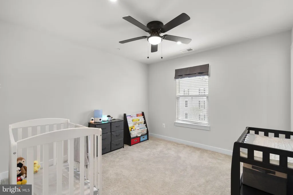 Additional image 37 of 1713 Aurora Way, Frederick, MD 21702