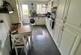 Additional image 7 of Frenshaw Grove, Great Barr, Birmingham, B44 8JH