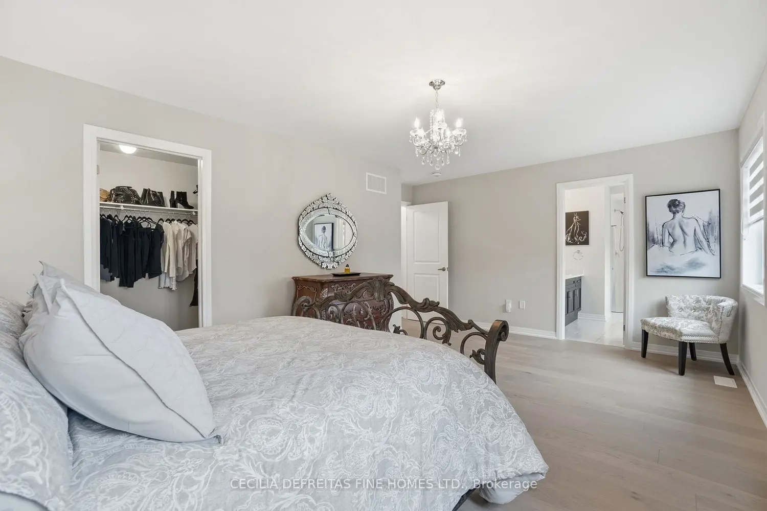 Additional image 6 of 92 Pridham Place