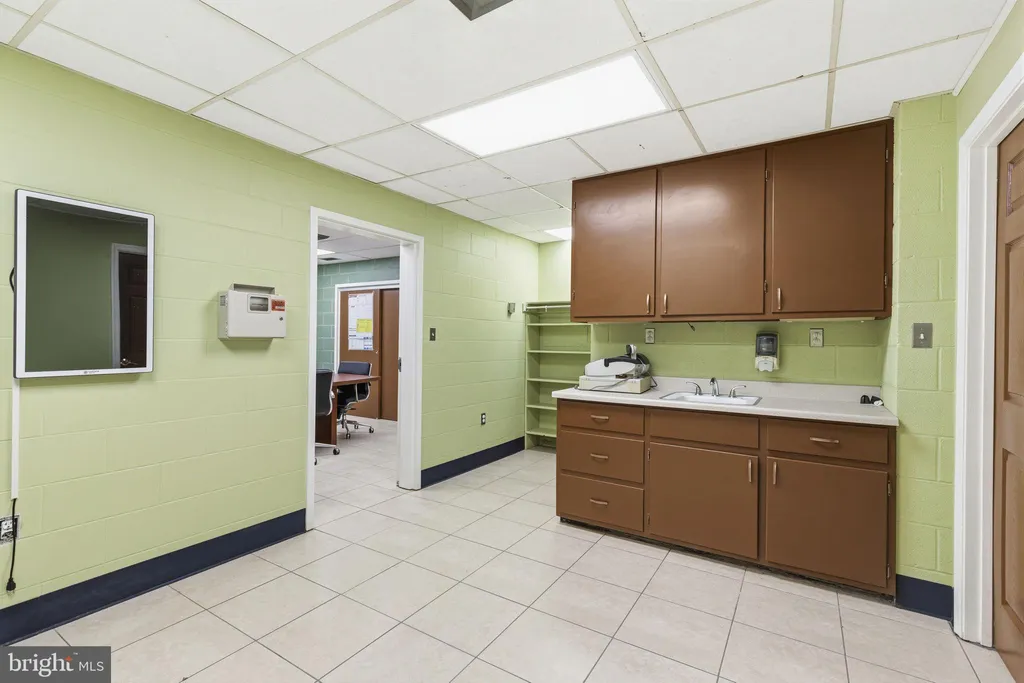 Additional image 15 of 504 Lewis Street, Havre De Grace, MD 21078