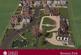 Additional image 5 of Beeston Park, Tarporley CW6