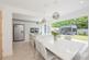 Additional image 14 of Priestfields, Leigh WN7