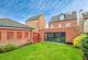 Additional image 3 of Harworth Road, ST. HELENS, Merseyside, WA9