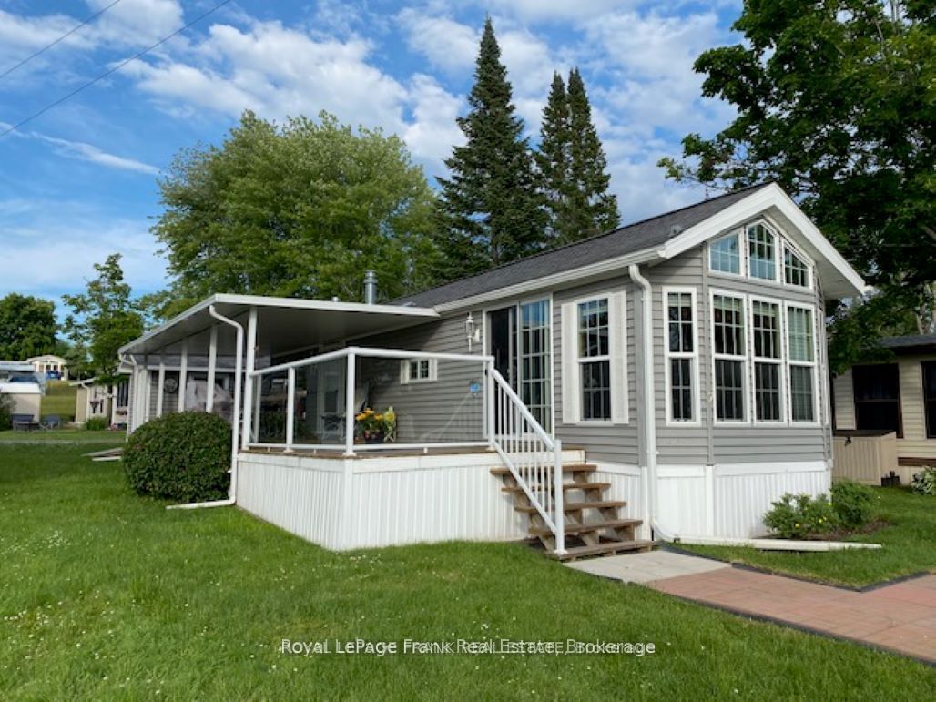 7 Mcgregor Drive S, Otonabee-south Monaghan, ON, K0L 2G0