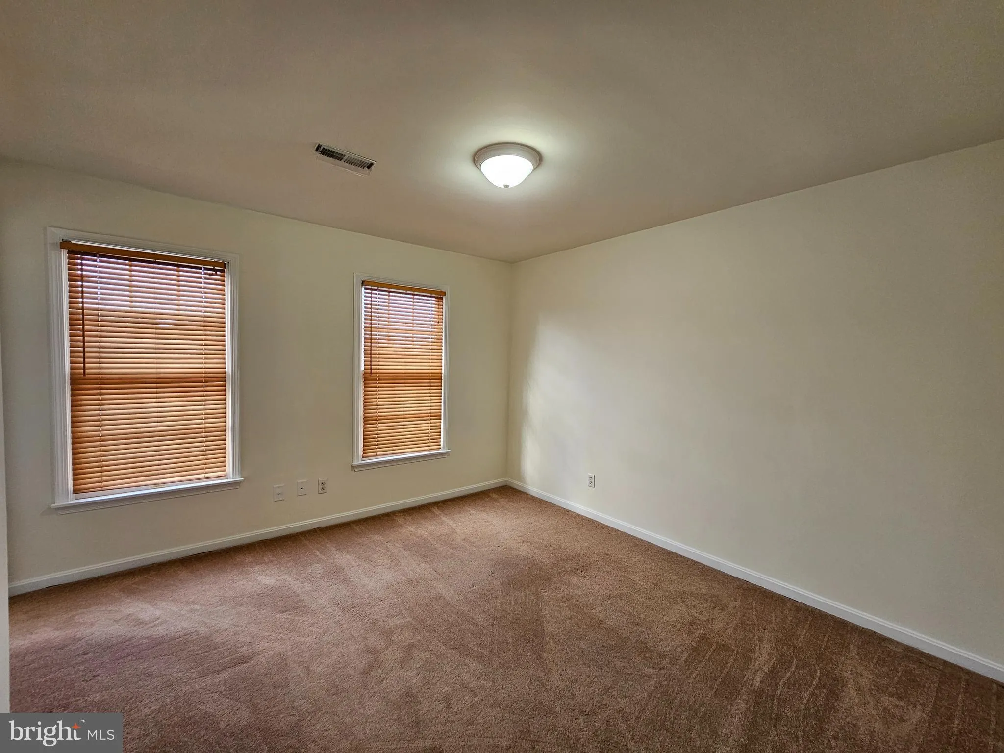 Additional image 67 of 614 E Pebworth Road, Magnolia, DE 19962