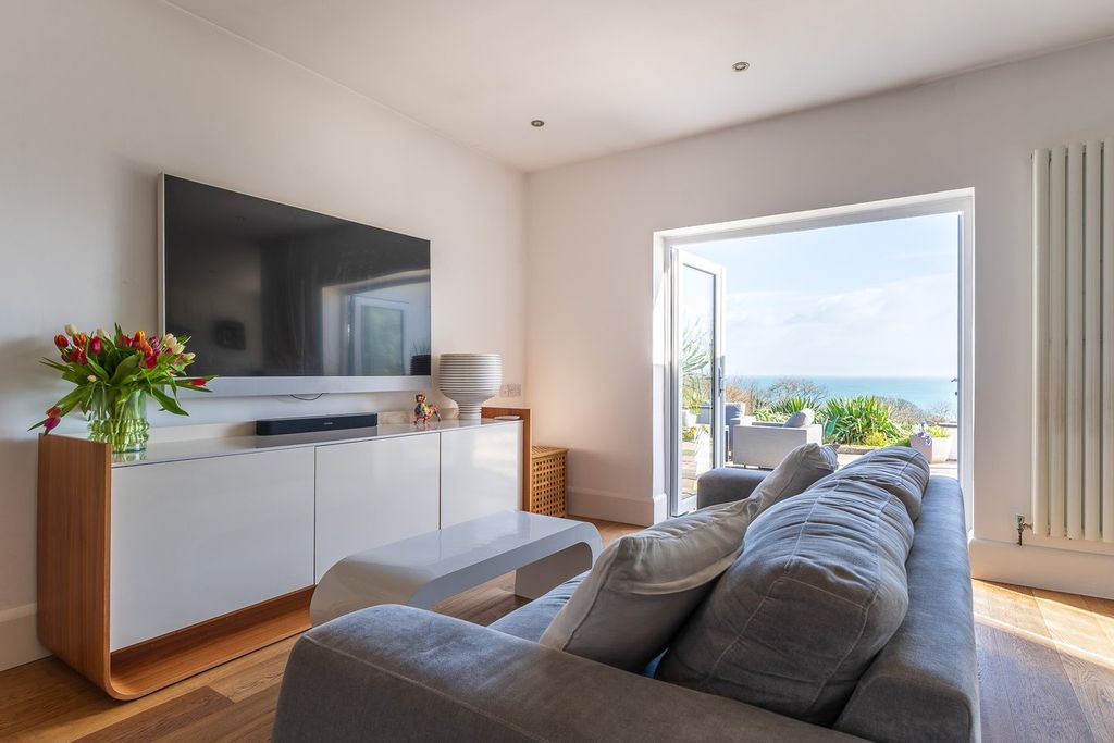Additional image 15 of 4 bed detached house for saleLlanbedrog, Pwllheli LL53