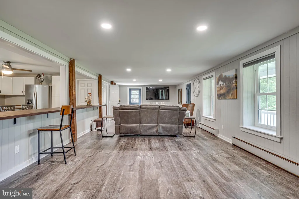 Additional image 23 of 920 Woods Road, Saint Leonard, MD 20685