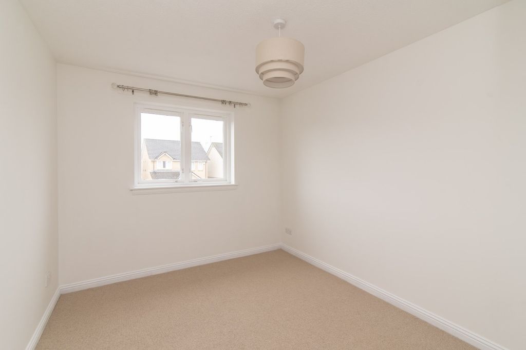 Additional image 10 of 3 bed detached house to rentVale Grove, Stirling FK9