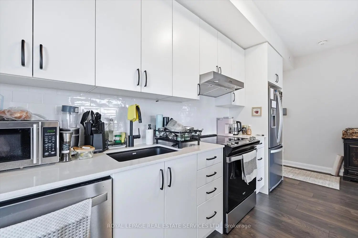 Additional image 10 of 3220 William Coltson Avenue 314