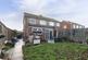 Additional image 10 of Alicia Avenue, Margate, Kent, CT9
