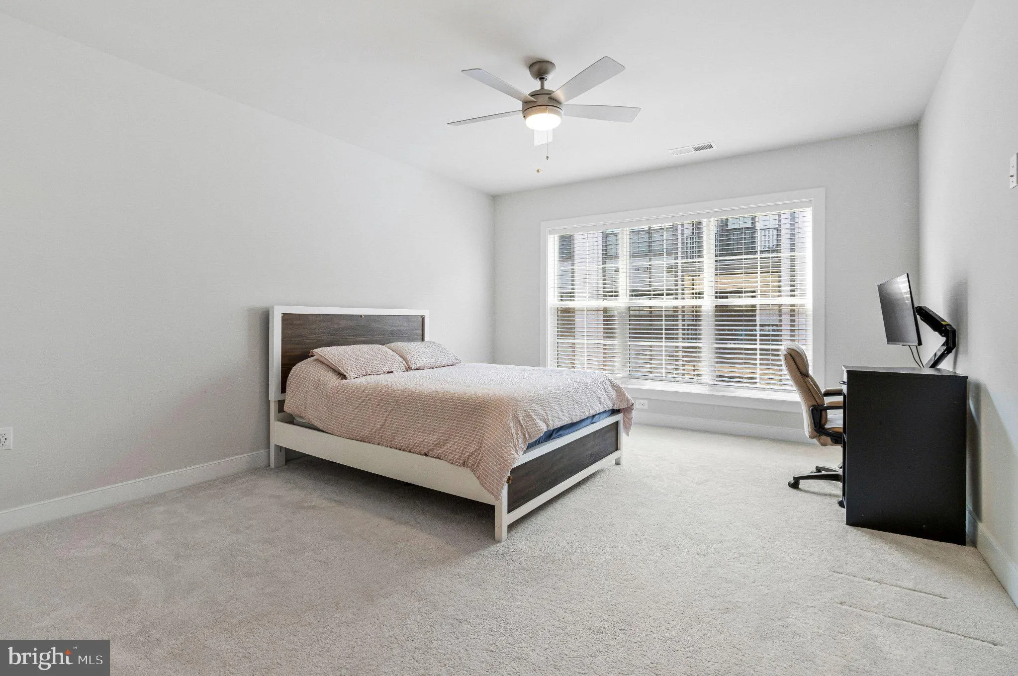 Additional image 53 of 102 Saint Ives Place, Oxon Hill, MD 20745