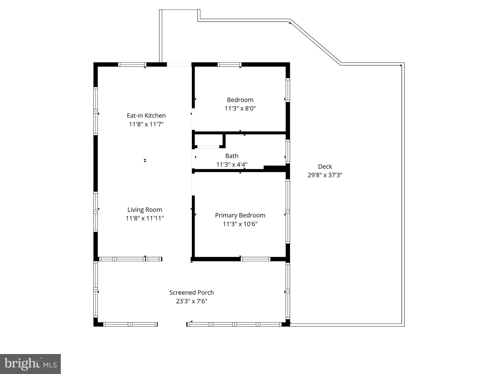 Additional image 57 of 28348 Clark Avenue Unit 6790, Millsboro, DE 19966