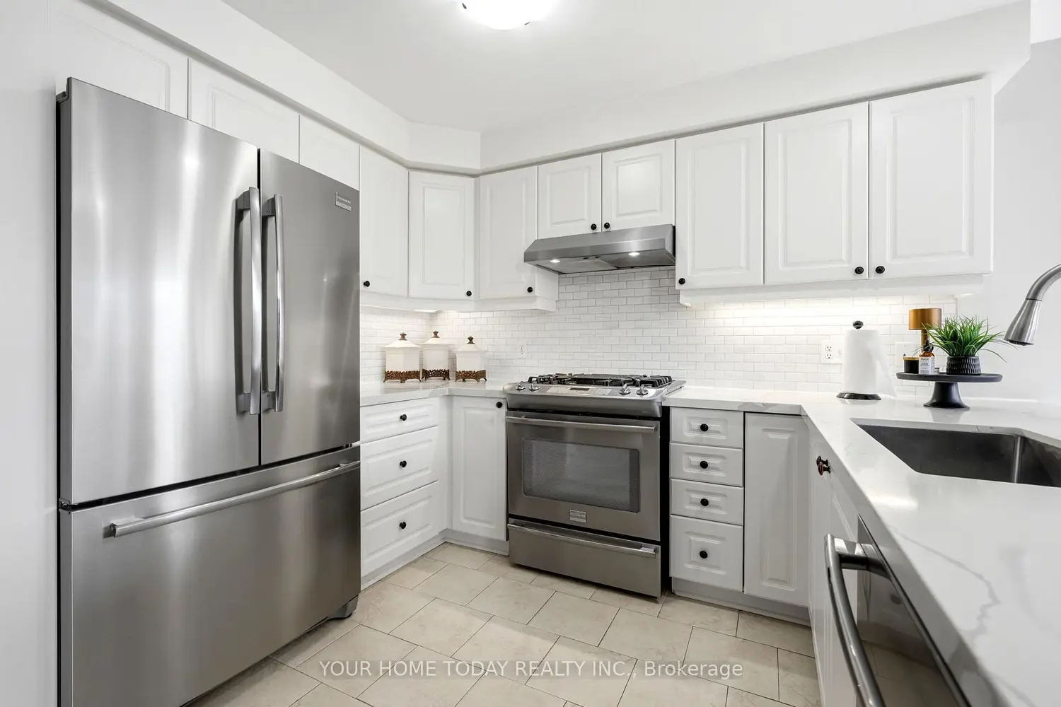 Additional image 5 of 96 Lauchlin Crescent