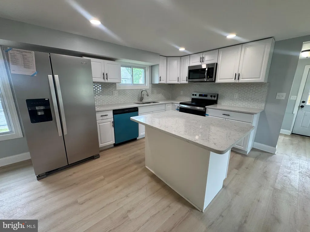 Additional image 4 of 100 Forrest Avenue, Wilmington, DE 19805