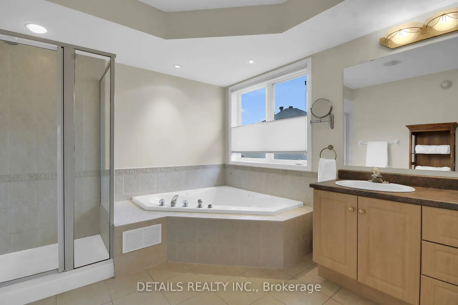 Additional image 9 of 7 Stonecroft Terrace