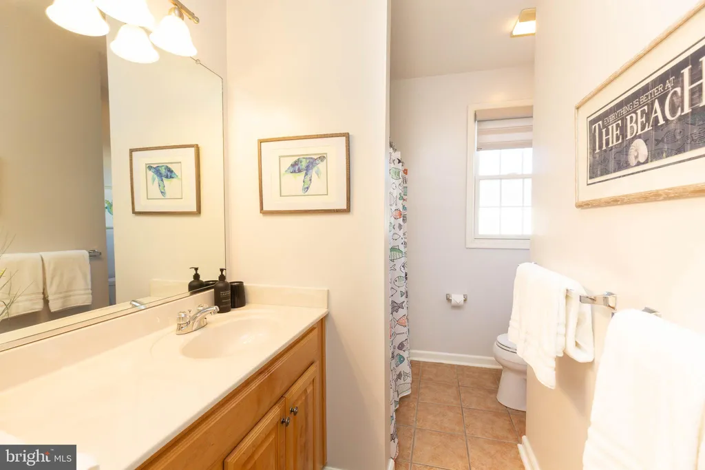 Additional image 33 of 19967 Sandy Bottom Circle Unit 106, Rehoboth Beach, DE 19971